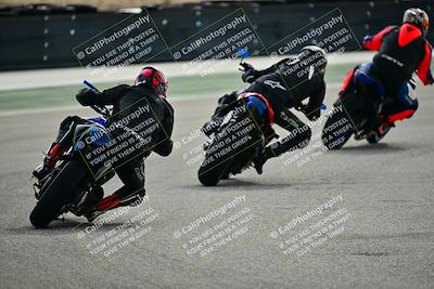 media/Nov-22-2025-2WTD (Sat) [[7eb050eb5f]]/C Group/Session 3 (Turns 5 and 6)/